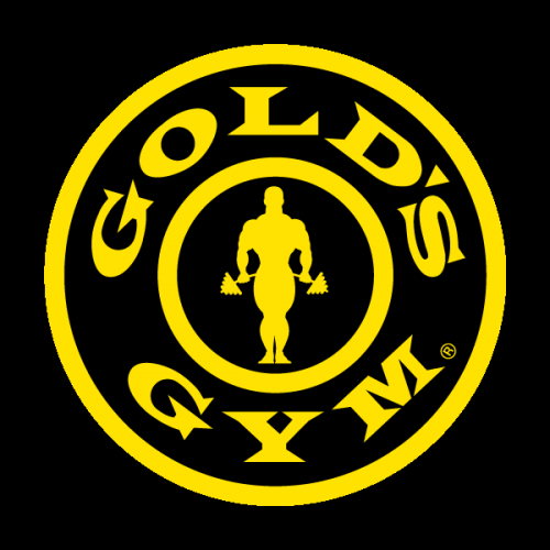 Gold's Gym is your go-to fitness destination in Prince George!  Our goal is to positively change people's lives - find your fit at Gold's Gym Prince George!