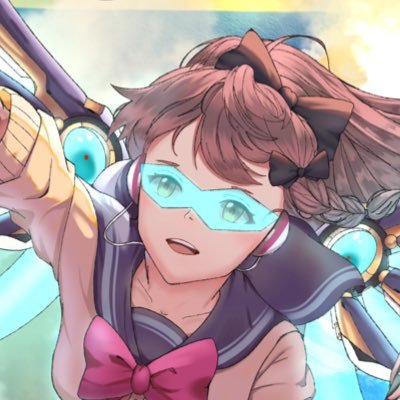 darksummoner201's profile picture. Your normal amateur artist (=´∀｀)人(´∀｀=)  d4chaintaboo@gmail.com