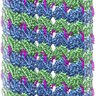 NogalesLab's profile picture. The Nogales Lab at UC Berkeley. #CryoEM #Transcription #Microtubules #ChromatinModification #Telomerase Twitter account managed by lab members.