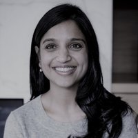 Anisha Patel MD (@anishaipatelmd) 's Twitter Profile Photo Anisha Patel MD (@anishaipatelmd) 's Twitter Profile Photo