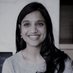 Anisha Patel MD (@anishaipatelmd) Twitter profile photo Anisha Patel MD (@anishaipatelmd) Twitter profile photo