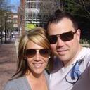 Sean Archer - @SeanArcherMusic - Twitter