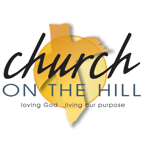 CobourgChurch's profile picture. We welcome you to come visit us in beautiful Cobourg, ON.