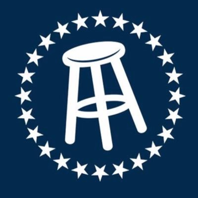 Barstool_MarkTwain