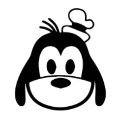 rr_elgoofy's profile picture. I'm good at many things (you can ask your mother about that)!
Artist/Producer/Twitch Streamer/Youtuber and professional nobody
Owner @ReallyRareMusic, @PotPvP