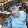 Mateuscrtn's profile picture. Timão ❤