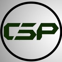 CptSlickPickle (@cpt_slick) 's Twitter Profile