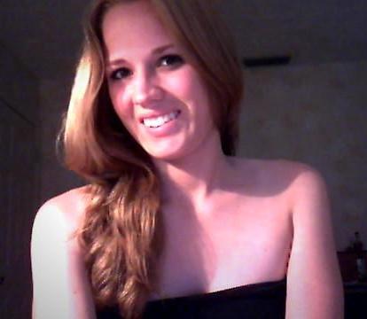 iFl00dtimelines's profile picture. florida girl ♥ my personal account is → @heyselinexox.
I WILL ALWAYS FOLLOW BACK. ★#teamfollowback till i diee★