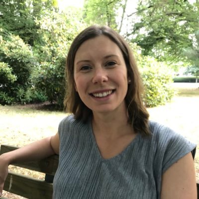 Dietitian. Clinical Nutrition Practice Leader @Providence_Hlth. @UBC #MHA grad. Travel and outdoor enthusiast. Currently living the #momlife