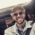 Rick Grantham (@bistrategyguy) Twitter profile photo Rick Grantham (@bistrategyguy) Twitter profile photo