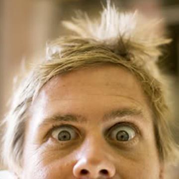 JimHughesPhoto's profile picture. People Lifestyle Advertising Photographer.