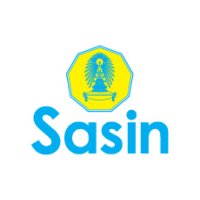 Sasin(@SasinThailand) 's Twitter Profile Photo