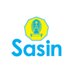 Sasin (@sasinthailand) Twitter profile photo Sasin (@sasinthailand) Twitter profile photo