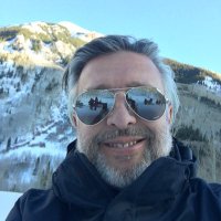 Jaime Capelo (@jcapeloj) 's Twitter Profile