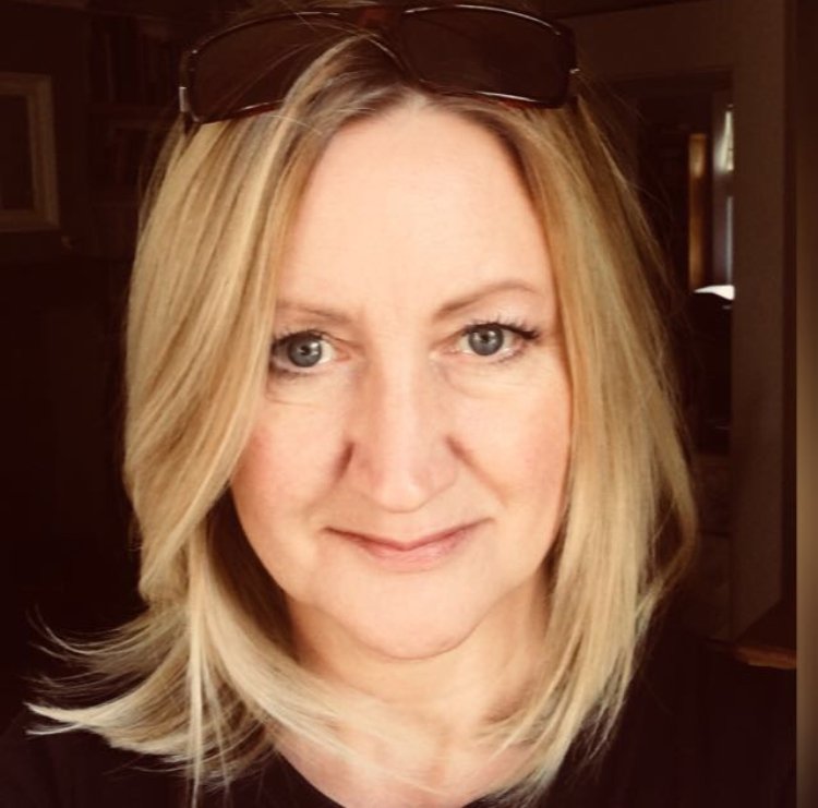 ss7341965's profile picture. 