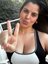 mpaulagarrido's profile picture. 