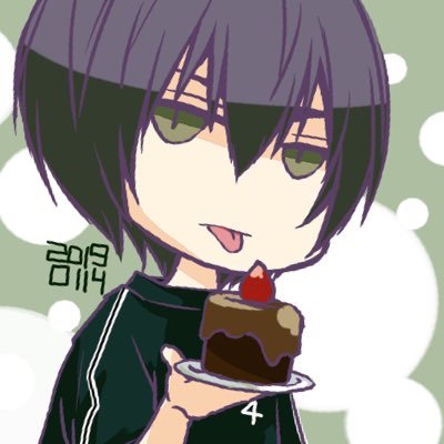 あなたの眉毛にイグナイト@E44さんのプロフィール画像