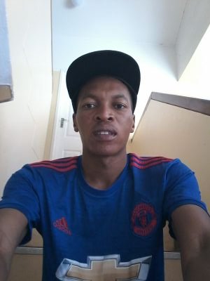 NgwaneTasam's profile picture. Friendly&Loving_Aptcod student at EPWP_Cassper nyovest no1 fan_Also kaizer chiefs