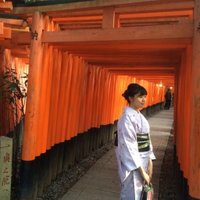 Hitomi Yanaka (谷中 瞳) (@verypluming) 's Twitter Profile