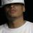 IAMRIO510's profile image