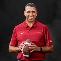 Matt Campbell (@isumattcampbell) 's Twitter Profile
