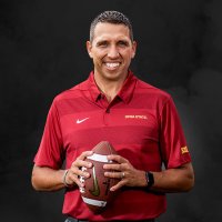 Matt Campbell(@ISUMattCampbell) 's Twitter Profileg