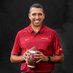 Matt Campbell (@isumattcampbell) Twitter profile photo Matt Campbell (@isumattcampbell) Twitter profile photo