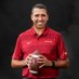 Matt Campbell (@ISUMattCampbell) Twitter profile photo