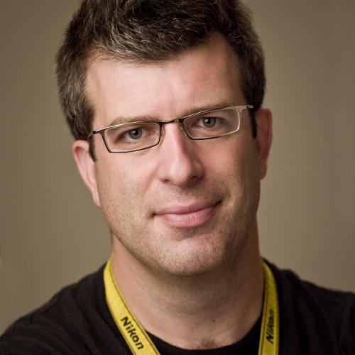 JSDuchesne's profile picture. Photography instructor @ Holland College in Ch'town. Two daughters Chloé & Gabby & beautiful girlfriend Sonia. Like to run, play squash, good music & movies.