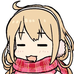 _ksuke's profile picture. なんちゃってプログラマーです。