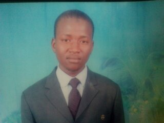 SharadaUmara's profile picture. Engr umara likes reading,travelling, writing and researching