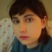 Julie (@coolnicegurl) Twitter profile photo Julie (@coolnicegurl) Twitter profile photo