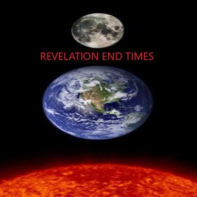 chopchop19671's profile picture. I am a God fearing believer. Hosea 13:4  Yet I am the Lord thy God from the land of Egypt, and thou shalt know no god but me: for there is no saviour beside me.