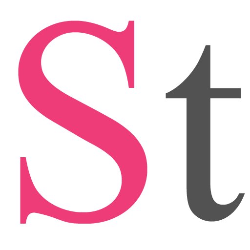skillstek's profile picture. Skillstek is an online Training portal for SAP FICO, S4 HANA Finance and Controlling. The training is provided by the industry's leading trainer Pradeep Hota.