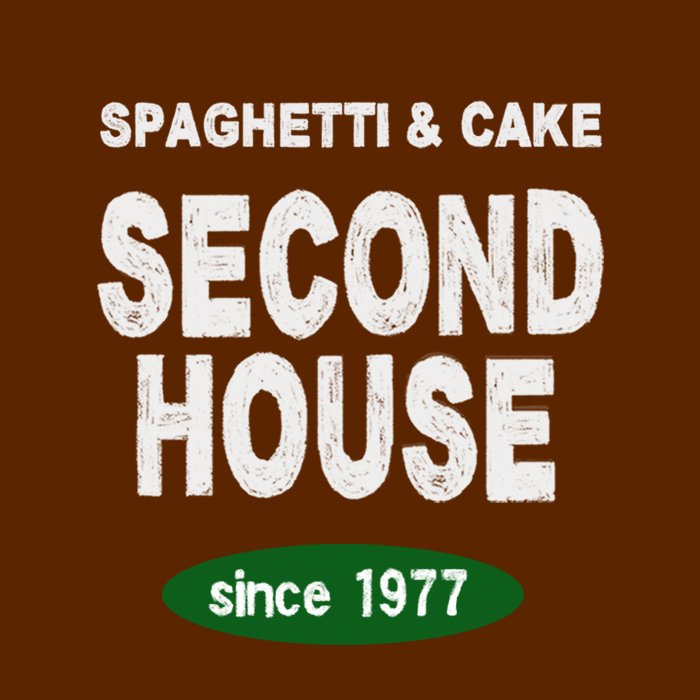 セカンドハウス 公式 京都 滋賀 Secondhouse Twitter セカンドハウス 公式 京都 滋賀 Secondhouse Twitter