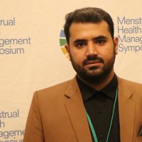 Nasrat Hamid (@nasrathamid2) 's Twitter Profile