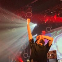 タカノ3段 (@yamabiko5105) 's Twitter Profile Photo タカノ3段 (@yamabiko5105) 's Twitter Profile Photo