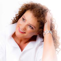 Fiona Hutton (@fionabhutton) 's Twitter Profile