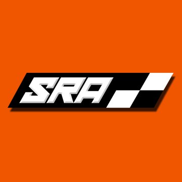 LeagueSRA's profile picture. Sim Racing Authority is a sim racing league on https://t.co/Au4Gjqu6Q6. We run three fixed setup series. Our premier series run Sunday & Monday at 7PM EST.
