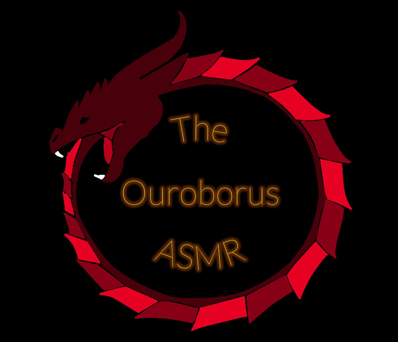 TheOuroborusASMR