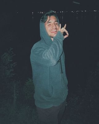 Schlotthauerju1's profile picture. .-Corcordia E.R
.-Ariano