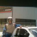 Richard Folger - @nytroyboy - Twitter