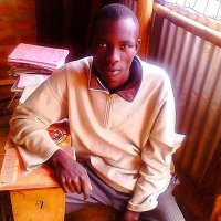 Kirui Eric Ole Ndiwa(@ndiwa_kirui) 's Twitter Profile Photo