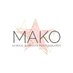 Mako Sports Photography (@makophoto) Twitter profile photo Mako Sports Photography (@makophoto) Twitter profile photo