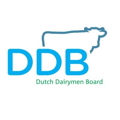 De Dutch Dairymen Board is een Nederlandse vereniging van melkveehouders die pleit en strijdt voor een eerlijke melkprijs en een eerlijke positie in de keten