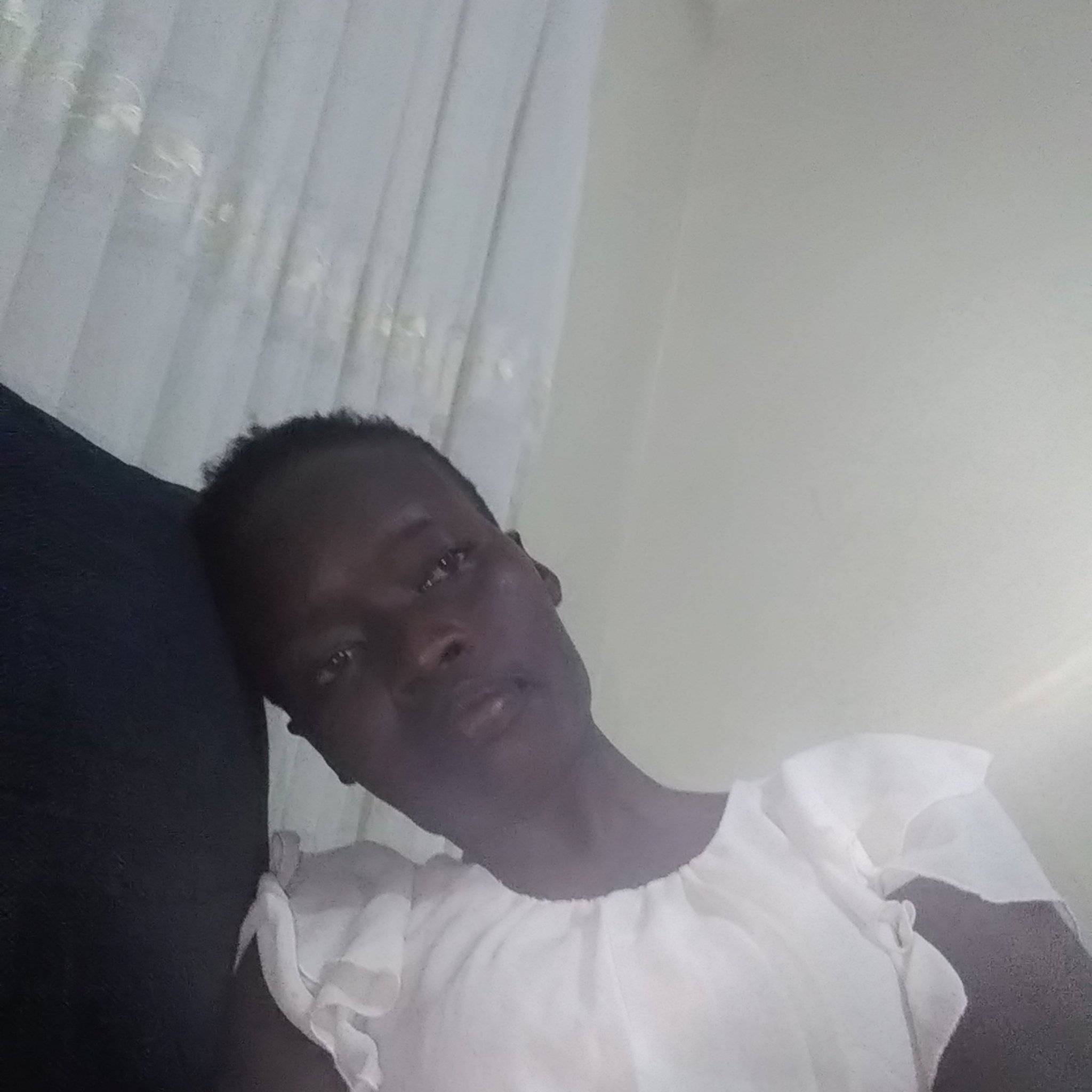 celestinekerry's profile picture. 