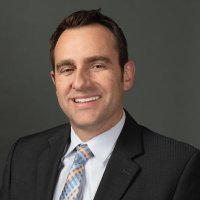 Rick Wiersma (@wiersma) 's Twitter Profile