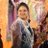 Profile Picture of CA Deepika  Agrawal (@Deepika52010672) on Twitter