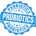 Ivanka Probiotics (@probioticivanka) Twitter profile photo Ivanka Probiotics (@probioticivanka) Twitter profile photo