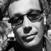 Decroly Etienne (@decrolye) Twitter profile photo Decroly Etienne (@decrolye) Twitter profile photo
